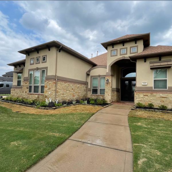 New-Ground-Services_Landscaping-in-Houston-088