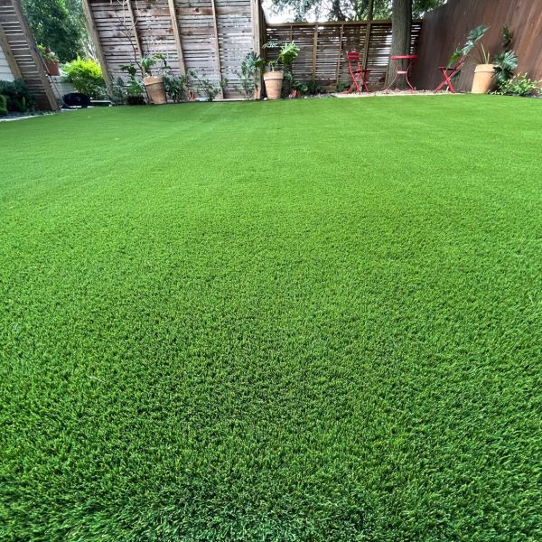 New-Ground-Services_Landscaping-in-Houston-418
