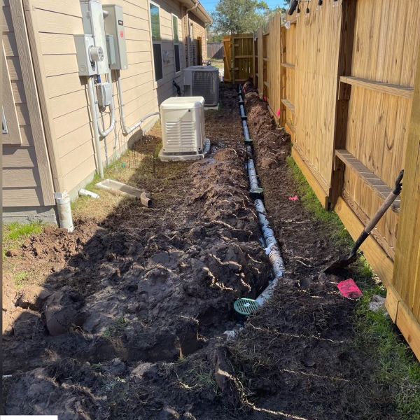 New-Ground-Services_Landscaping-in-Houston-127