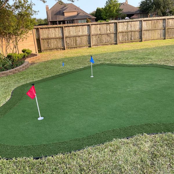 New-Ground-Services_Landscaping-in-Houston-370