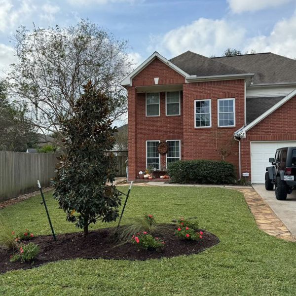 New-Ground-Services_Landscaping-in-Houston-059
