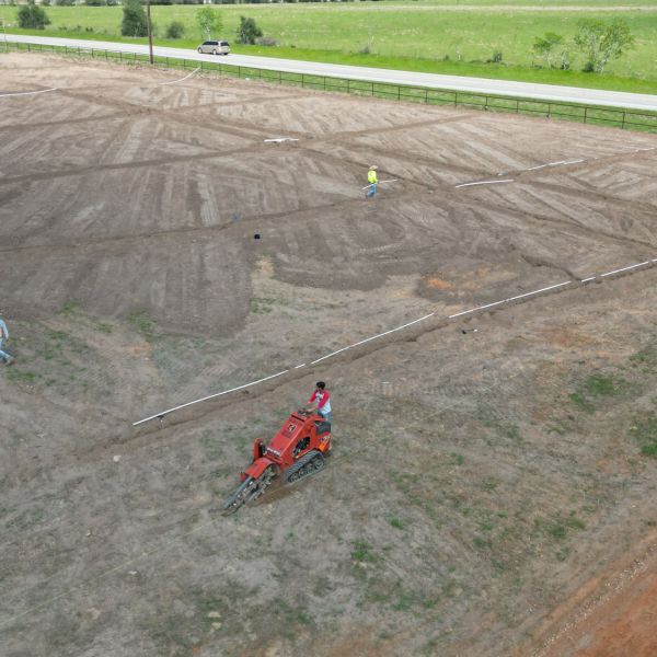 New-Ground-Services_Landscaping-in-Houston-339