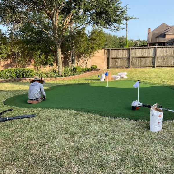 New-Ground-Services_Landscaping-in-Houston-377