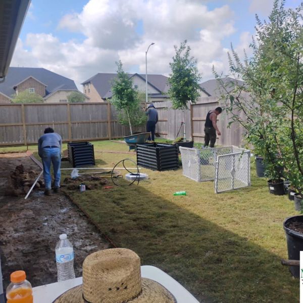 New-Ground-Services_Landscaping-in-Houston-021