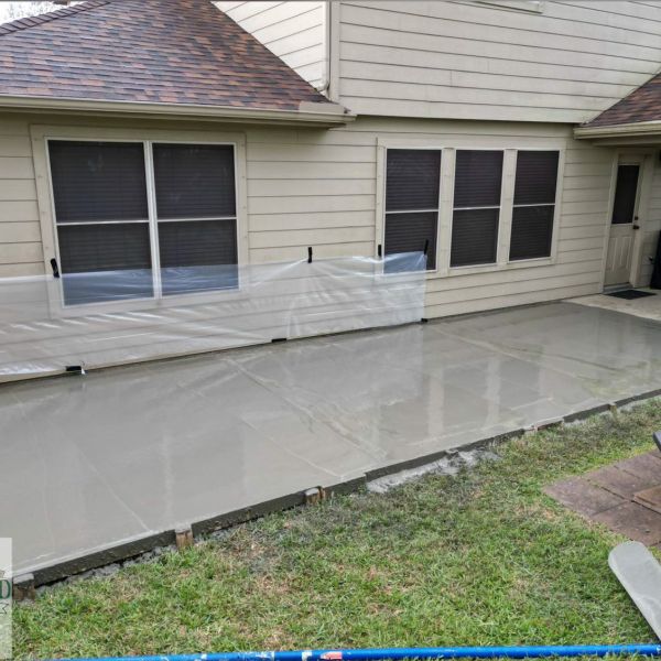 New-Ground-Services_Landscaping-in-Houston-071