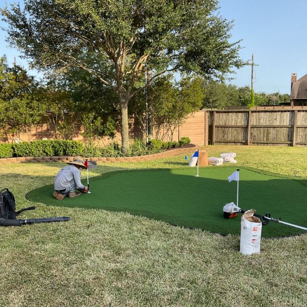 New-Ground-Services_Landscaping-in-Houston-376