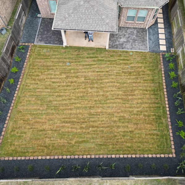New-Ground-Services_Landscaping-in-Houston-347