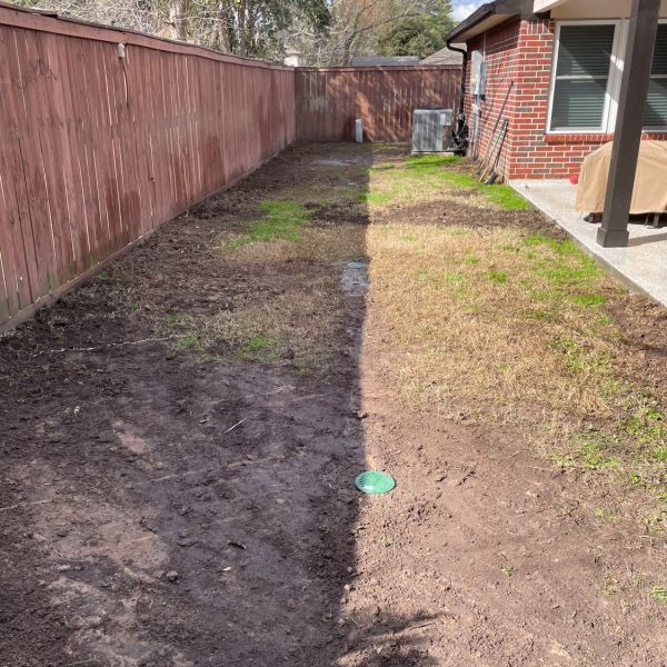 New-Ground-Services_Landscaping-in-Houston-299