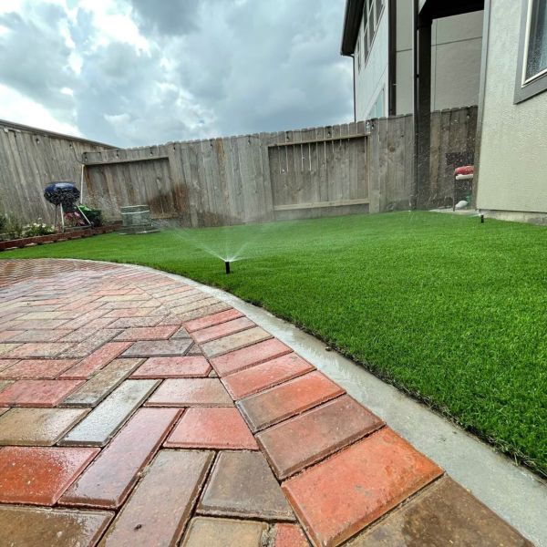 New-Ground-Services_Landscaping-in-Houston-095