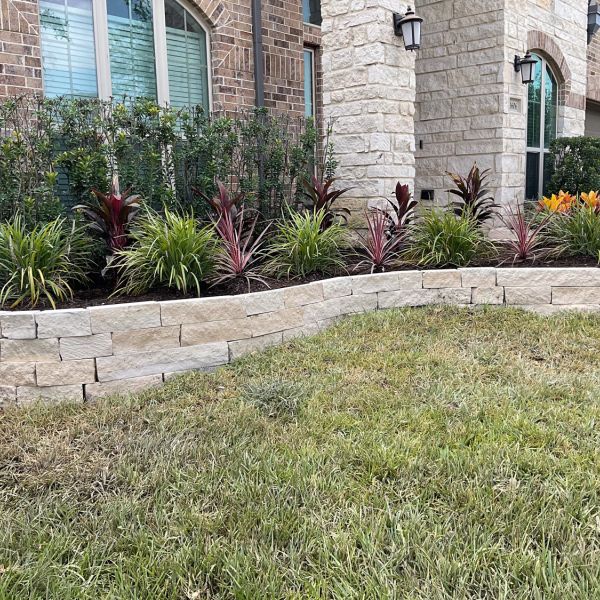 New-Ground-Services_Landscaping-in-Houston-358