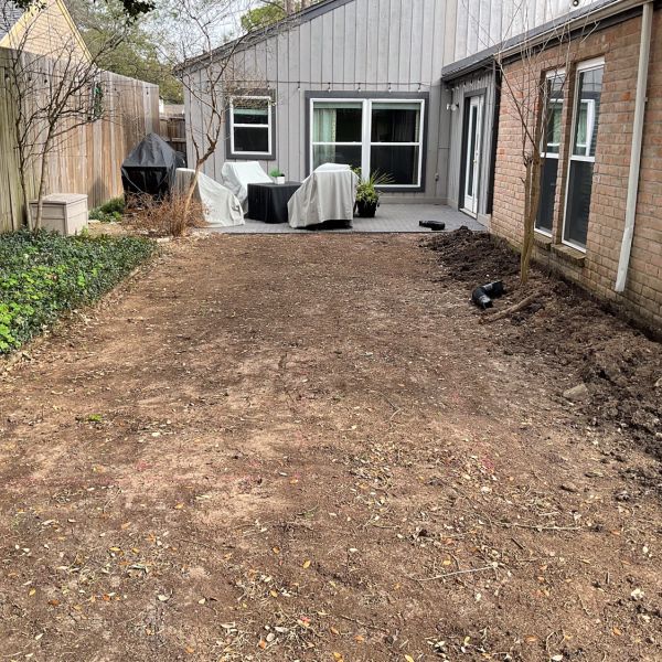 New-Ground-Services_Landscaping-in-Houston-293