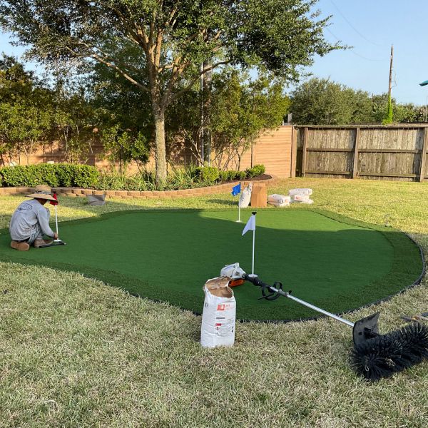 New-Ground-Services_Landscaping-in-Houston-378