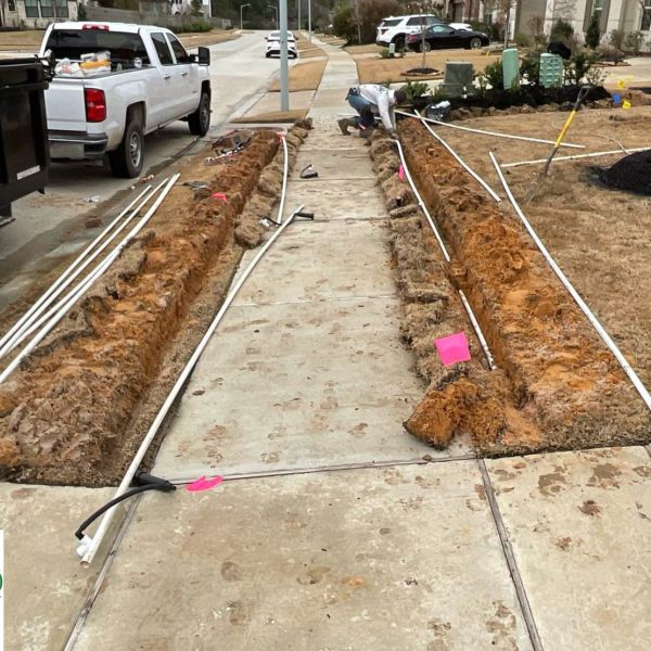 New-Ground-Services_Landscaping-in-Houston-136