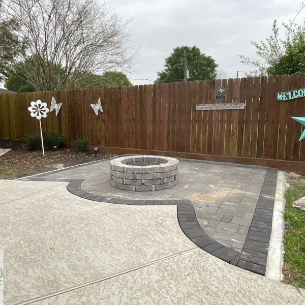 New-Ground-Services_Landscaping-in-Houston-120