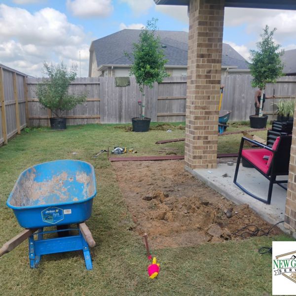 New-Ground-Services_Landscaping-in-Houston-022