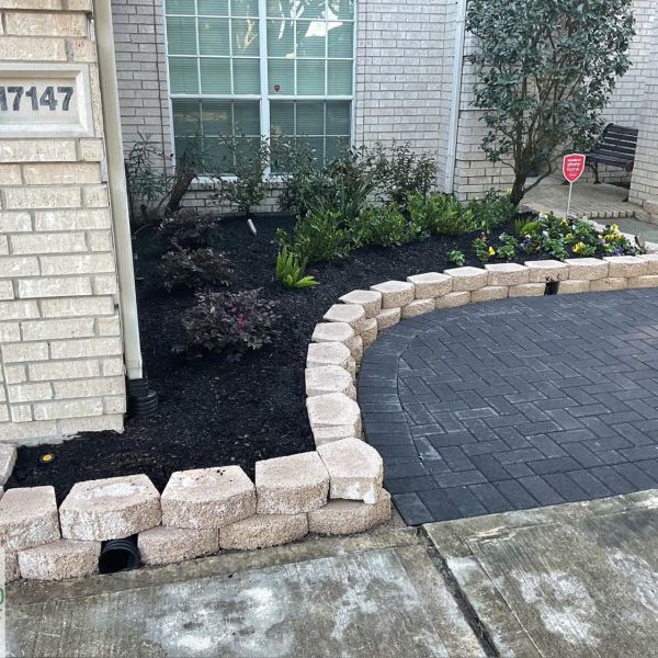 New-Ground-Services_Landscaping-in-Houston-134