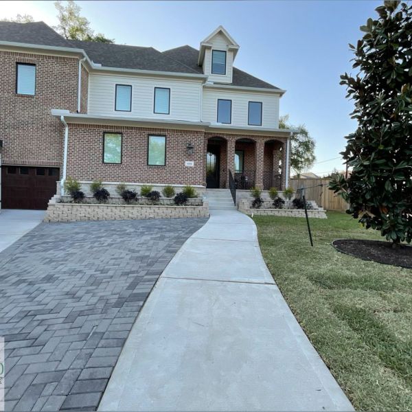 New-Ground-Services_Landscaping-in-Houston-036