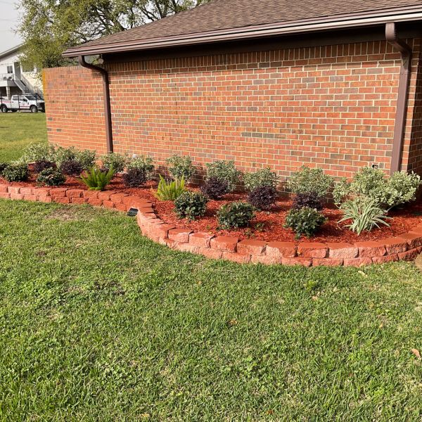 New-Ground-Services_Landscaping-in-Houston-225