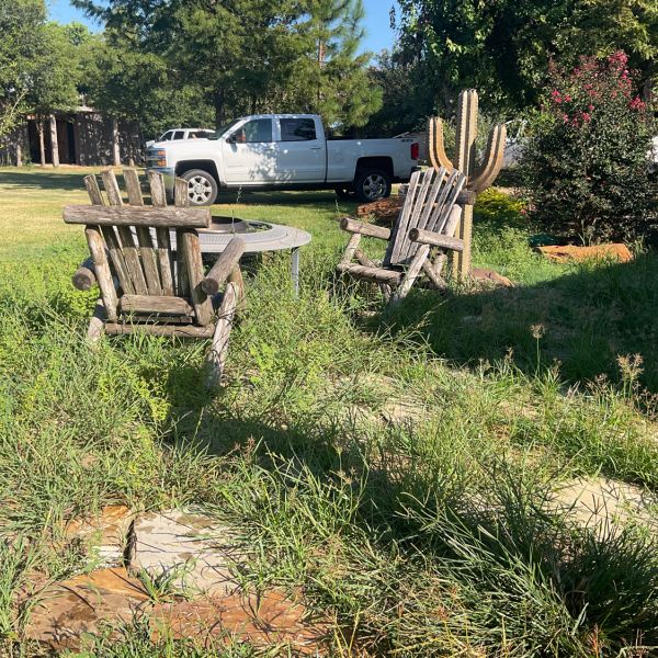 New-Ground-Services_Landscaping-in-Houston-270