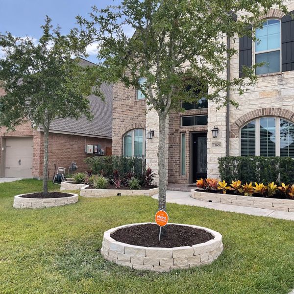 New-Ground-Services_Landscaping-in-Houston-359