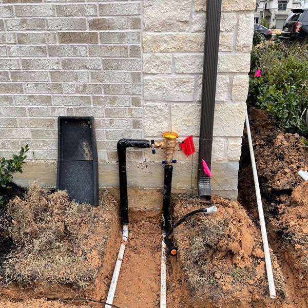 New-Ground-Services_Landscaping-in-Houston-308