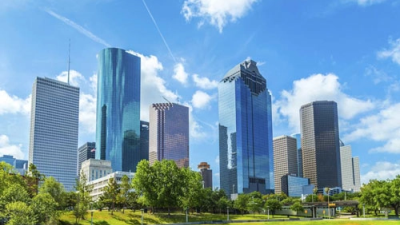 Houston