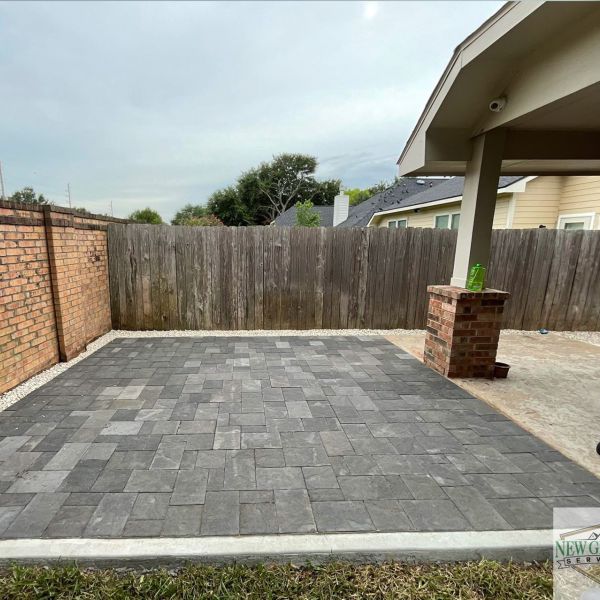New-Ground-Services_Landscaping-in-Houston-010