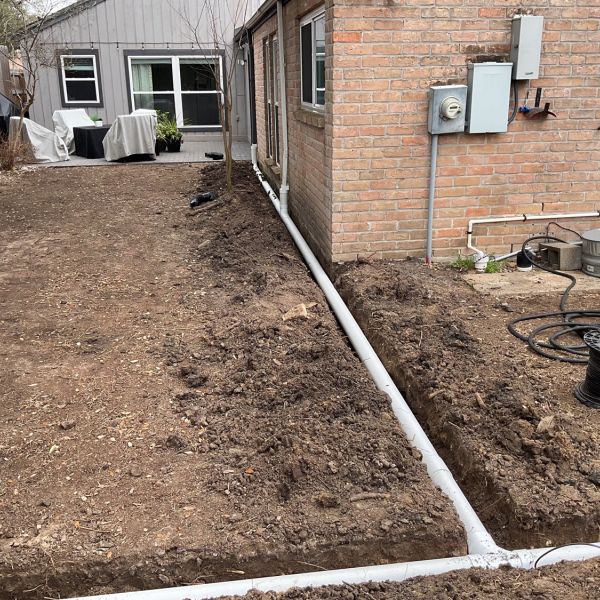 New-Ground-Services_Landscaping-in-Houston-289