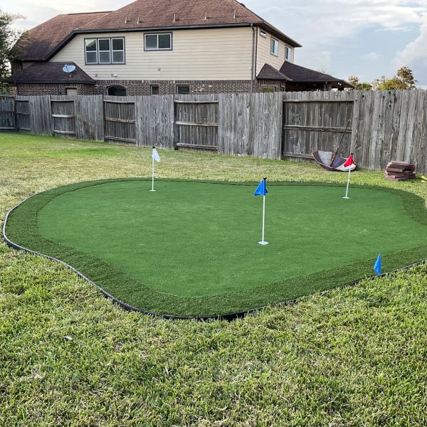 New-Ground-Services_Landscaping-in-Houston-372