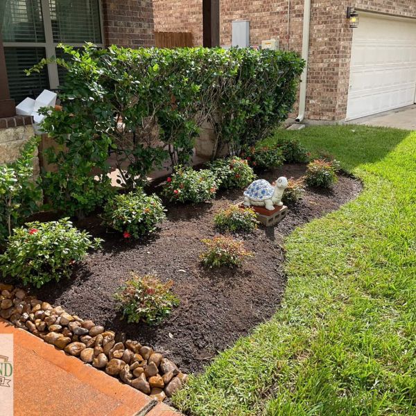 New-Ground-Services_Landscaping-in-Houston-040