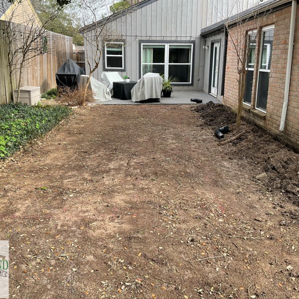 New-Ground-Services_Landscaping-in-Houston-286