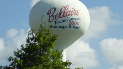 Bellaire