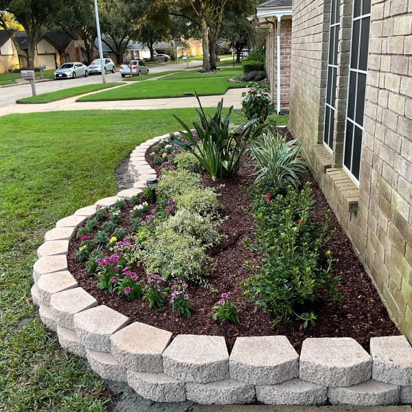 New-Ground-Services_Landscaping-in-Houston-414