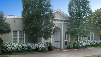 River Oaks