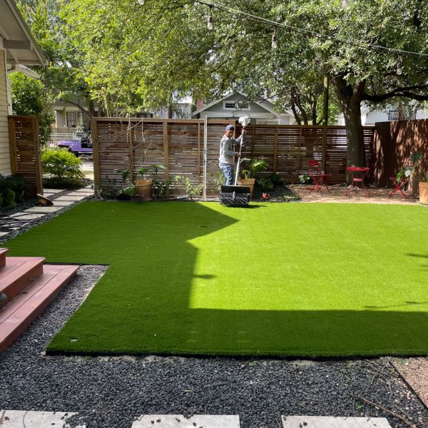 New-Ground-Services_Landscaping-in-Houston-419