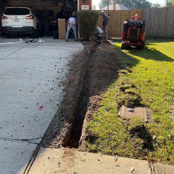 New-Ground-Services_Landscaping-in-Houston-334