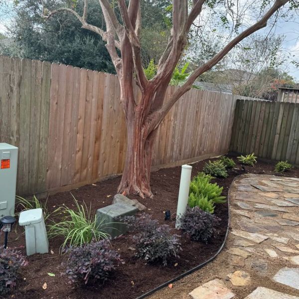 New-Ground-Services_Landscaping-in-Houston-060