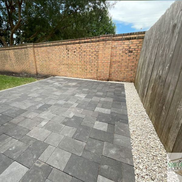 New-Ground-Services_Landscaping-in-Houston-014