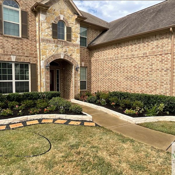 New-Ground-Services_Landscaping-in-Houston-008