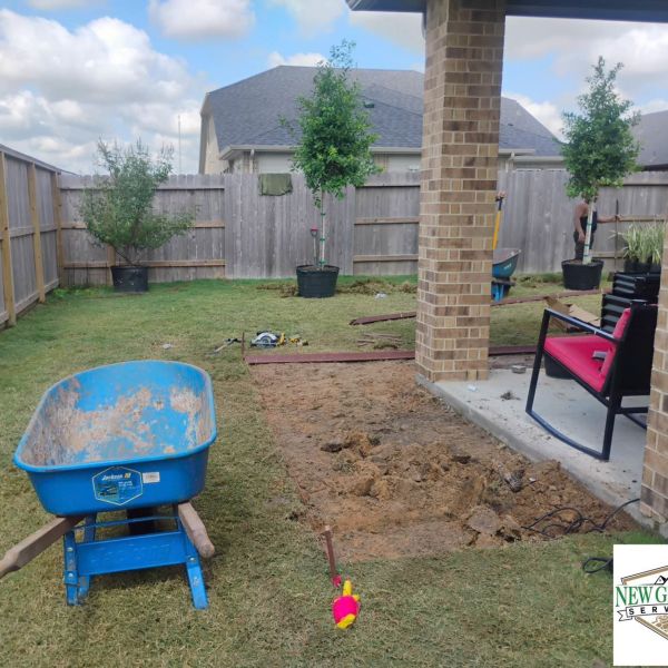 New-Ground-Services_Landscaping-in-Houston-022