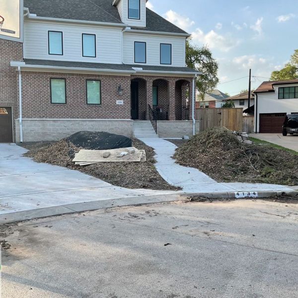 New-Ground-Services_Landscaping-in-Houston-028