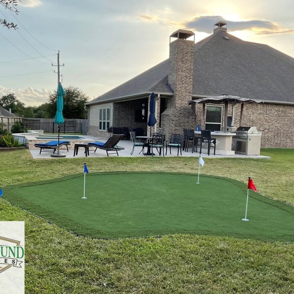 New-Ground-Services_Landscaping-in-Houston-006