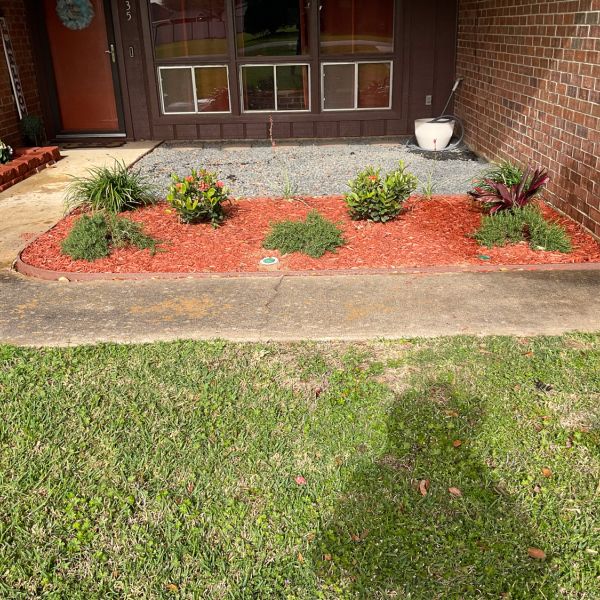 New-Ground-Services_Landscaping-in-Houston-224