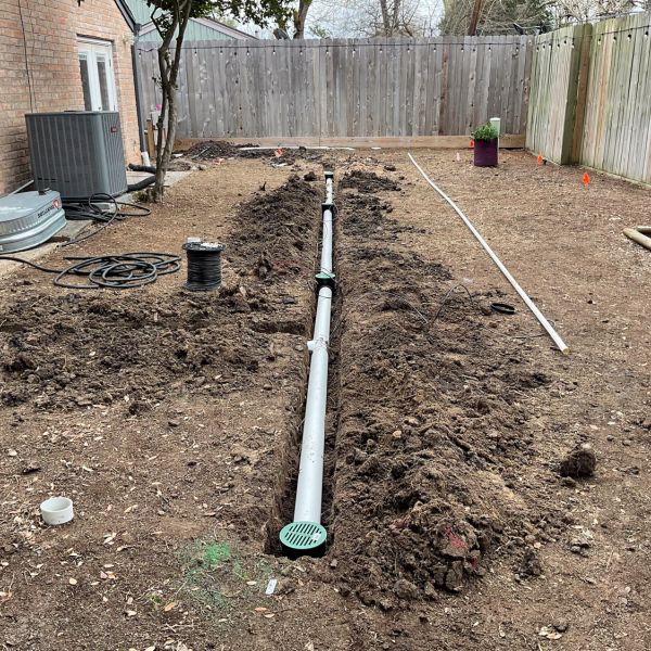 New-Ground-Services_Landscaping-in-Houston-288