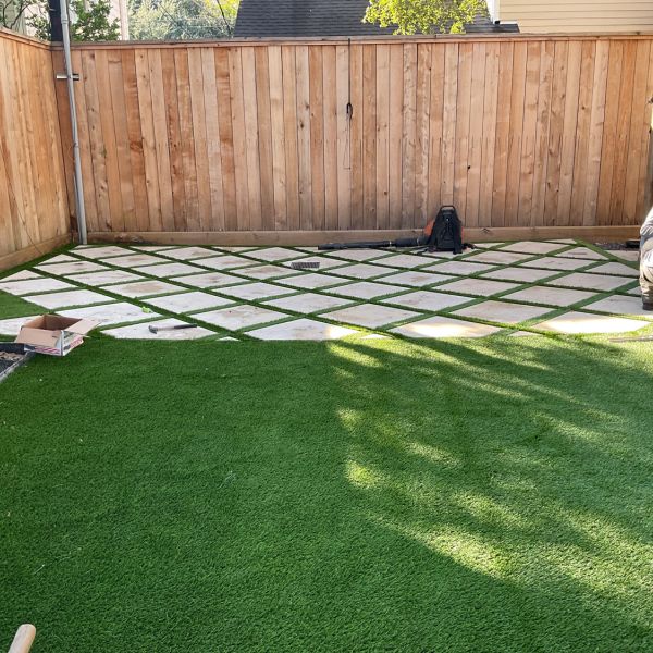 New-Ground-Services_Landscaping-in-Houston-403