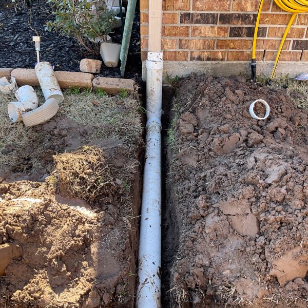 New-Ground-Services_Landscaping-in-Houston-306