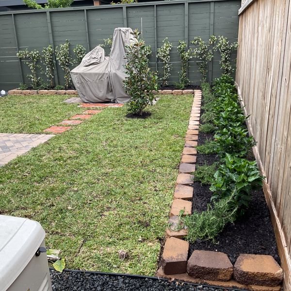 New-Ground-Services_Landscaping-in-Houston-280