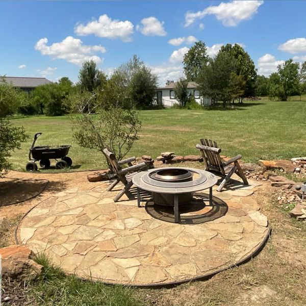 New-Ground-Services_Landscaping-in-Houston-079