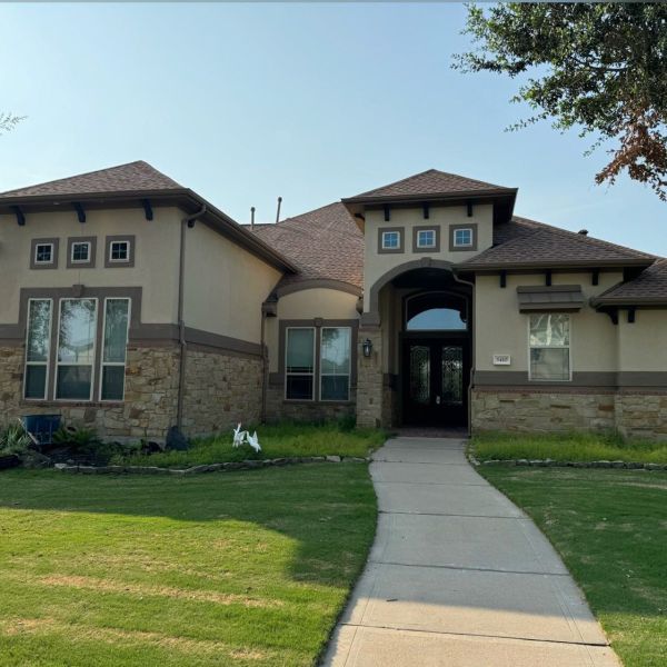 New-Ground-Services_Landscaping-in-Houston-096