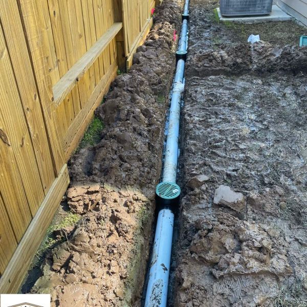 New-Ground-Services_Landscaping-in-Houston-126